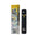 FVKD Exotics THCA Live Rosin Vaporizer - 3500mg LA Kush Cake (H)