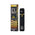 FVKD Hypnotic Diamond Sauce Vaporizer - 3500mg Pina Colada (S)
