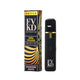 FVKD Hypnotic Diamond Sauce Vaporizer - 3500mg Pina Colada (S)