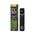 FVKD Hypnotic Diamond Sauce Vaporizer - 3500mg Cannalope Haze (S)