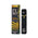 FVKD Hypnotic Diamond Sauce Vaporizer - 3500mg Pineapple Bubba Kush (H)