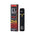FVKD Hypnotic Diamond Sauce Vaporizer - 3500mg Tropicana Cherry (H)