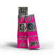 FVKD THC-A Live Rosin Minis Vaporizer - 1500mg Godfather OG (I)