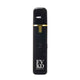 FVKD THCA Sugar Vaporizer - 3500mg