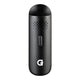 G Pen Dash Dry Herb Vaporizer - 900mAh / Black