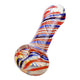 Galactic Wave Pipe - 3in