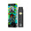 Galaxy Treats Live Resin THC-A Blend Vaporizer - 3000mg Gushers (H)