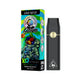 Galaxy Treats Live Resin THC-A Blend Vaporizer - 3000mg Gushers (H)
