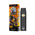 Galaxy Treats Live Resin THC-A Blend Vaporizer - 3000mg Pineapple Express (S)