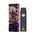 Galaxy Treats Live Resin THC-A Blend Vaporizer - 3000mg Grape God (I)