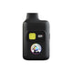 Galaxy Treats Live Resin THC-A Blend Vaporizer - 5000mg