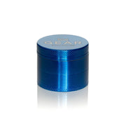 Gear Grinder 4 Piece Grinder - 40mm