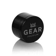 Gear Grinder 4 Piece Grinder - 63mm