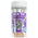 Geek Liquid Diamond THC-A Pre-Rolls - 2g (10ct) Thai Stick (S)