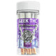 Geek Liquid Diamond THC-A Pre-Rolls - 2g (10ct) Thai Stick (S)