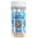 Geek Liquid Diamond THC-A Pre-Rolls - 2g (10ct) Blue Dream (H)