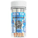 Geek Liquid Diamond THC-A Pre-Rolls - 2g (10ct) Blue Dream (H)