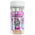 Geek Liquid Diamond THC-A Pre-Rolls - 2g (10ct) Candyland (S)
