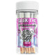 Geek Liquid Diamond THC-A Pre-Rolls - 2g (10ct) Candyland (S)