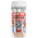 Geek Liquid Diamond THC-A Pre-Rolls - 2g (10ct) Gas Face (S)