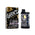 Geekd 24K Gold Series Device - 4000mg