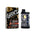 Geekd 24K Gold Series Device - 4000mg Dynasty OG (H) / 1 Pack