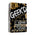 Geekd 24K Gold Series Vaporizer - 4000mg Northern Lights