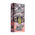 Geekd Dabbit Season THC-A Cartridge - 500mg Daffy Dabs Jelly Rancher (S) / Single Cart