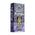 Geekd Dabbit Season THC-A Cartridge - 500mg Yosemite Slam Berry Rntz (H) / Single Cart