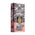 Geekd Dabbit Season THC-A Cartridge - 500mg Daffy Dabs Jelly Rancher
