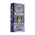 Geekd Dabbit Season THC Device - 500mg Yosemite Slam Berry Rntz (H)