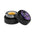 Geekd Full Spectrum Live Resin THC-A Badder - 1g Amnesia Haze (S)