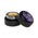 Geekd Full Spectrum Live Resin THC-A Badder - 1g Amnesia Haze (S)