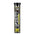 Geekd G-Units THC-A Pre-Roll - 1.5g Ghost Train Haze