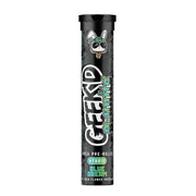 Geekd G-Units THC-A Pre-Roll - 1.5g Blue Dream