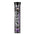 Geekd G-Units THC-A Pre-Roll - 1g Grand Daddy Purps (I)