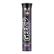 Geekd G-Units THC-A Pre-Roll - 1g Grand Daddy Purps (I)