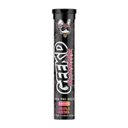 Geekd G-Units THC-A Pre-Roll - 1g Triple Diesel (S)