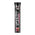 Geekd G-Units THC-A Pre-Roll - 1g Triple Diesel (S)
