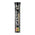 Geekd G-Units THC-A Pre-Roll - 1g Strawberry Cough (S)