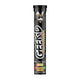 Geekd G-Units THC-A Pre-Roll - 1g Strawberry Cough (S)