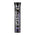 Geekd G-Units THC-A Pre-Roll - 1g Grape Runtz (H)
