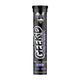 Geekd G-Units THC-A Pre-Roll - 1g Grape Runtz (H)