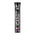 Geekd G-Units THC-A Pre-Roll - 1g Grape Cream Cake (I)