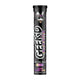 Geekd G-Units THC-A Pre-Roll - 1g Grape Cream Cake (I)