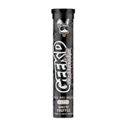 Geekd G-Units THC-A Pre-Roll - 1g White Truffle (H)