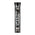 Geekd G-Units THC-A Pre-Roll - 1g White Truffle (H)