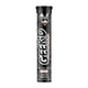 Geekd G-Units THC-A Pre-Roll - 1g White Truffle (H)