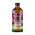 Geekd Sip'n Drift Delta 9 Hemp Derived Syrup - 800mg Strawberry Kiwi