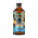 Geekd Sip'n Drift Delta 9 Hemp Derived Syrup - 800mg Caribbean Blast